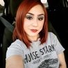 priscillagv2324